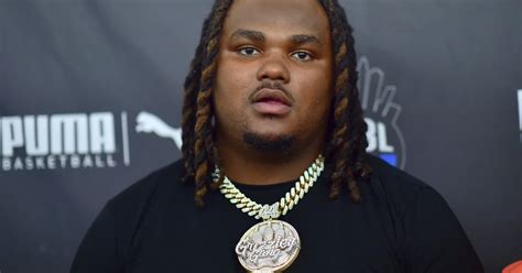 Tee Grizzley Net Worth 2024 (With Yearly Earning Highlights)